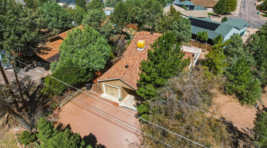 Aerial