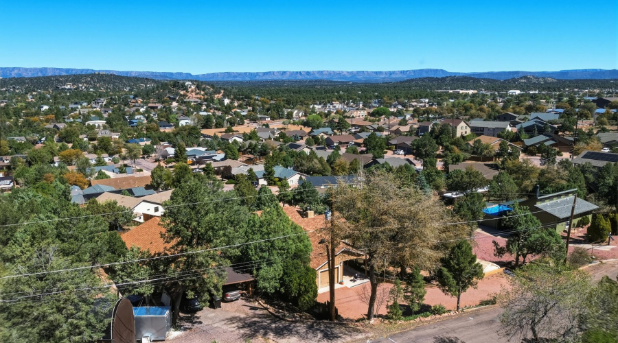 Aerial