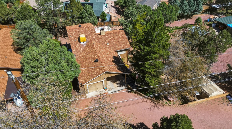 Aerial