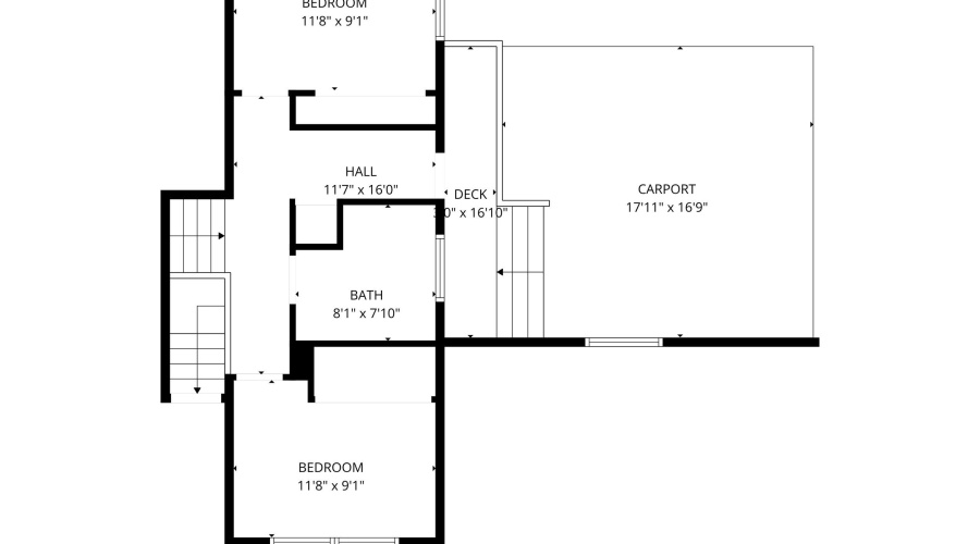 Main Level