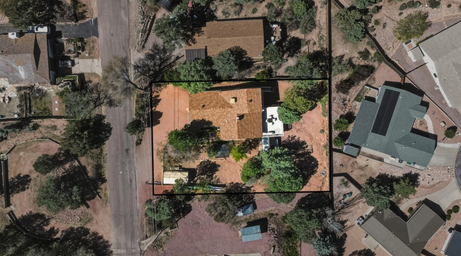 Aerial