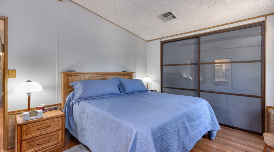 014_photo14_206_n_whiting_dr_payson_az_j