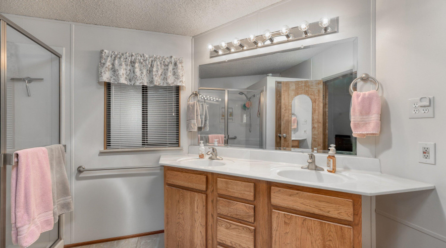 015_photo15_206_n_whiting_dr_payson_az_j
