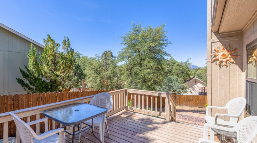 007_photo7_206_n_whiting_dr_payson_az_ja