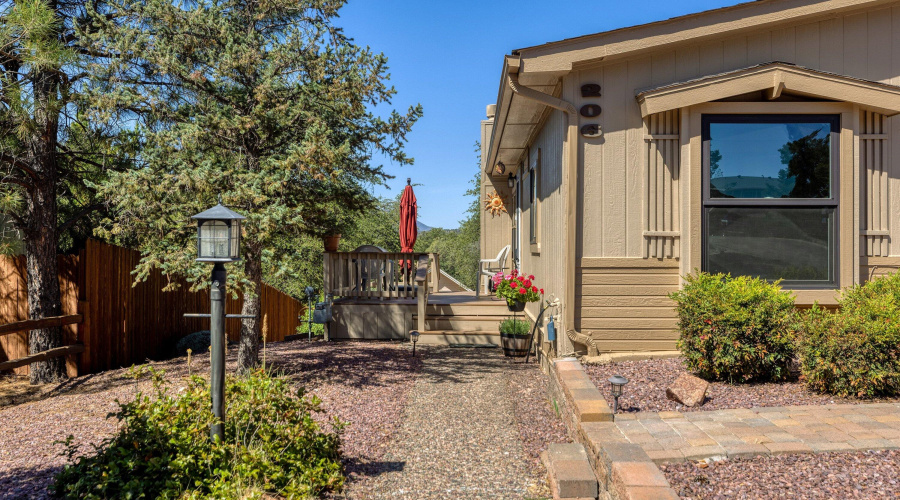 006_photo6_206_n_whiting_dr_payson_az_ja