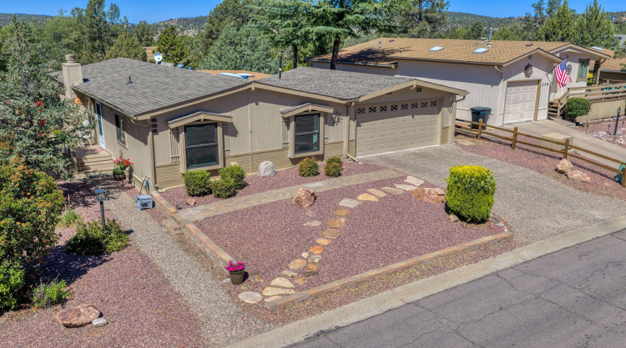 004_photo4_206_n_whiting_dr_payson_az_ja