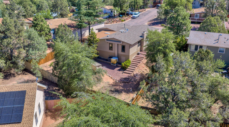024_photo24_206_n_whiting_dr_payson_az_j
