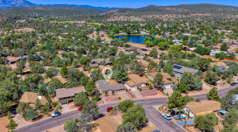 025_photo25_206_n_whiting_dr_payson_az_j