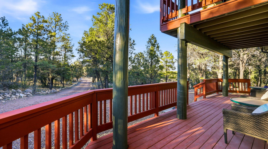 3161TrailsEnd-Heber-AZ-5