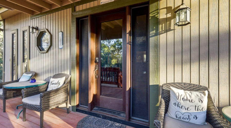3161TrailsEnd-Heber-AZ-6