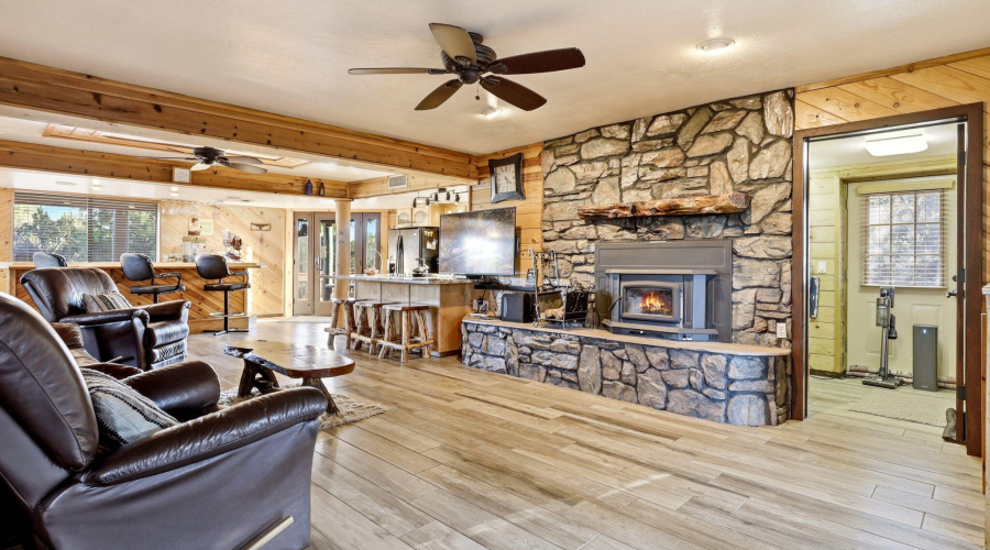 3161TrailsEnd-Heber-AZ-7