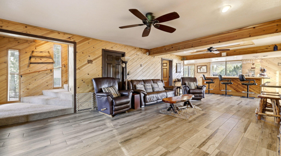 3161TrailsEnd-Heber-AZ-8
