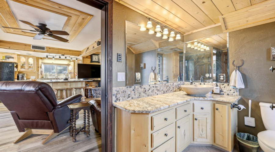 3161TrailsEnd-Heber-AZ-10