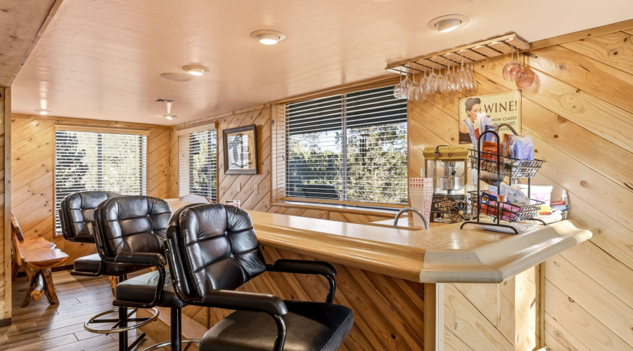 3161TrailsEnd-Heber-AZ-13