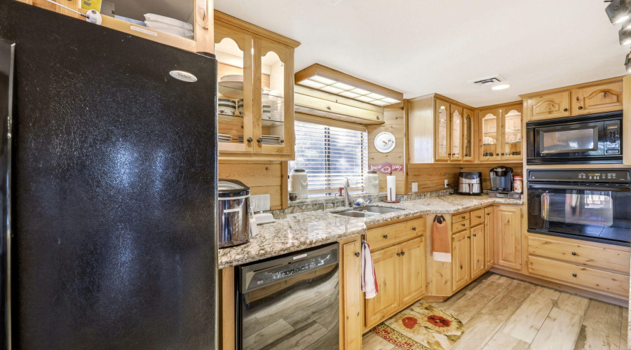 3161TrailsEnd-Heber-AZ-15