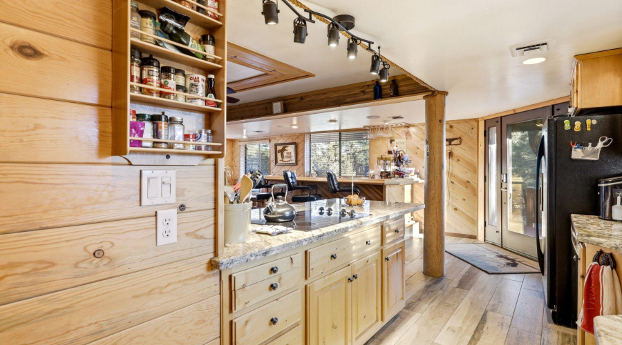 3161TrailsEnd-Heber-AZ-16