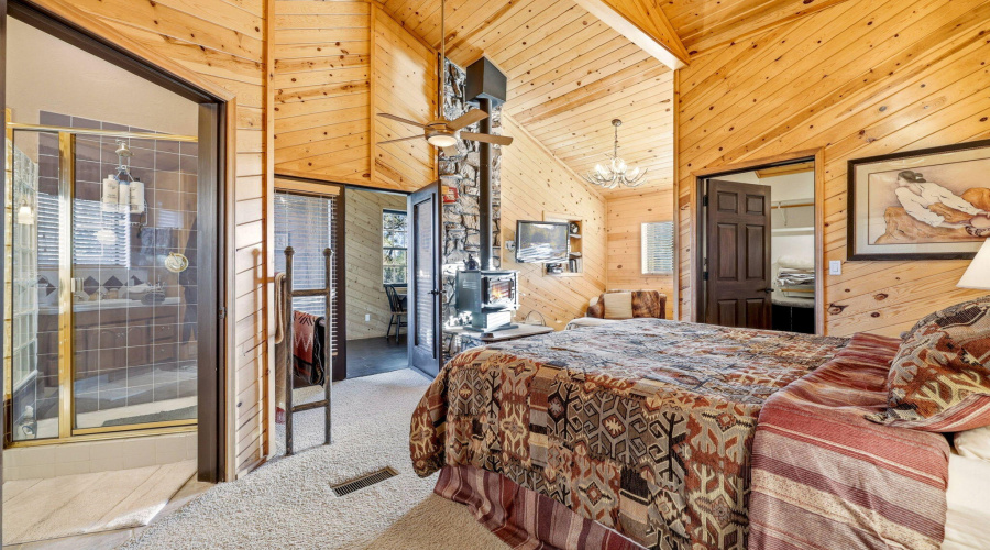 3161TrailsEnd-Heber-AZ-17