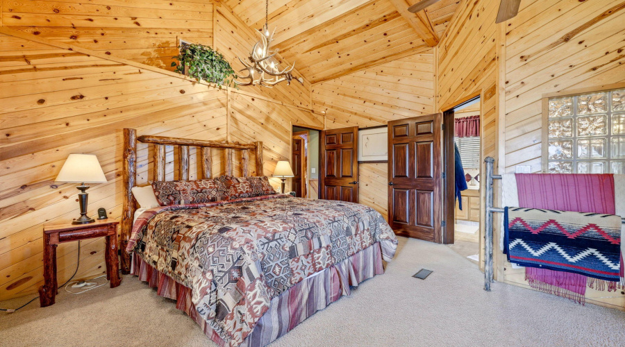 3161TrailsEnd-Heber-AZ-18