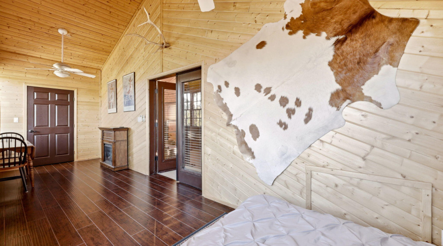 3161TrailsEnd-Heber-AZ-20