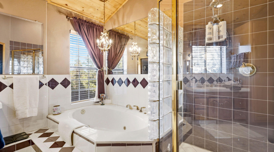 3161TrailsEnd-Heber-AZ-21