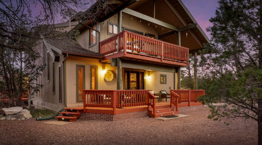 3161TrailsEnd-Heber-AZ-Twlights-2