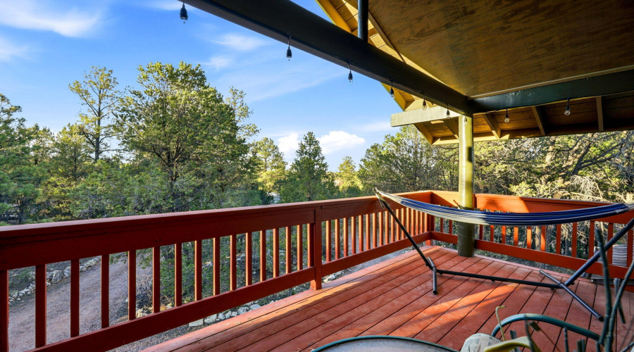 3161TrailsEnd-Heber-AZ-27