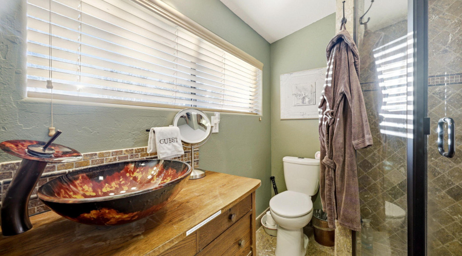 3161TrailsEnd-Heber-AZ-28