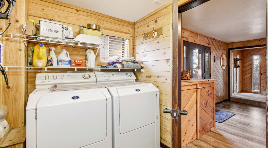 3161TrailsEnd-Heber-AZ-29