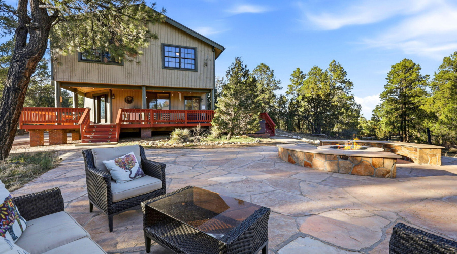 3161TrailsEnd-Heber-AZ-34