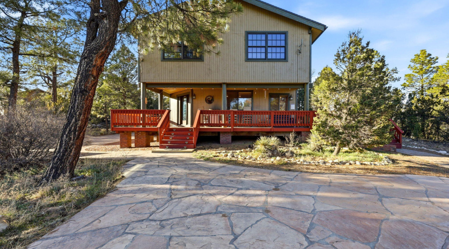 3161TrailsEnd-Heber-AZ-36