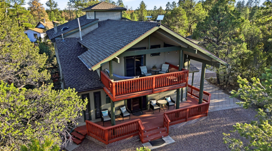 3161TrailsEnd-Heber-AZ-40