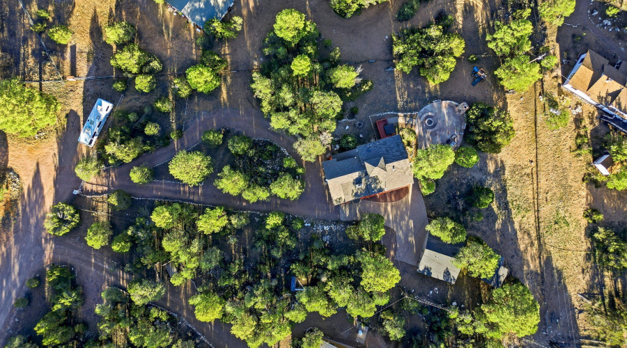 3161TrailsEnd-Heber-AZ-42