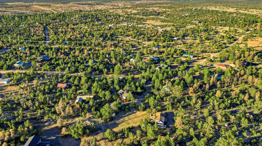 3161TrailsEnd-Heber-AZ-44