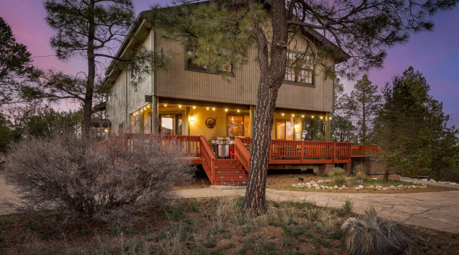 3161TrailsEnd-Heber-AZ-Twlights-4