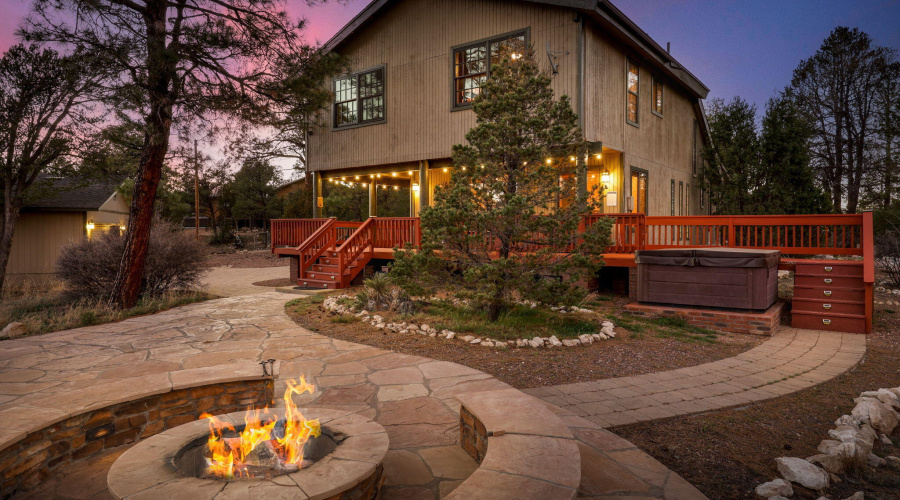 3161TrailsEnd-Heber-AZ-Twlights-5