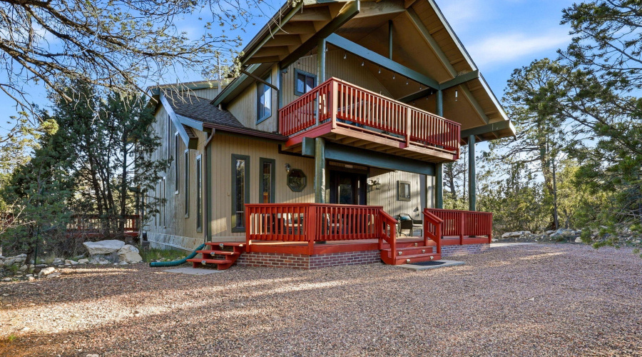 3161TrailsEnd-Heber-AZ-2