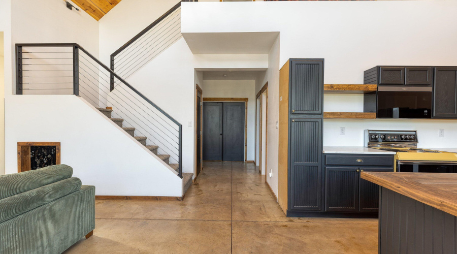124 County Road N3077