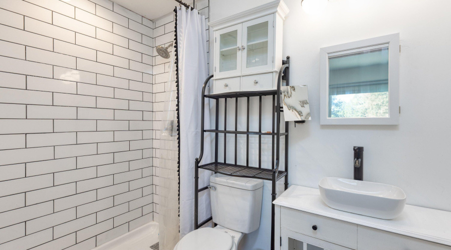 Guest Quarters