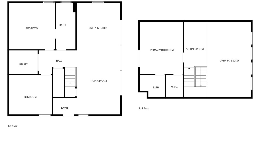 124 County Road N3077