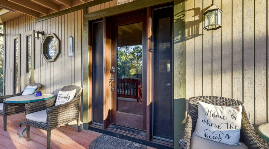 3161TrailsEnd-Heber-AZ-6