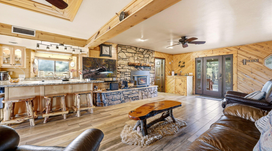 3161TrailsEnd-Heber-AZ-9