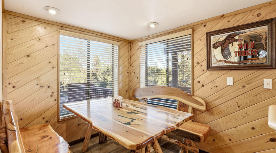 3161TrailsEnd-Heber-AZ-12