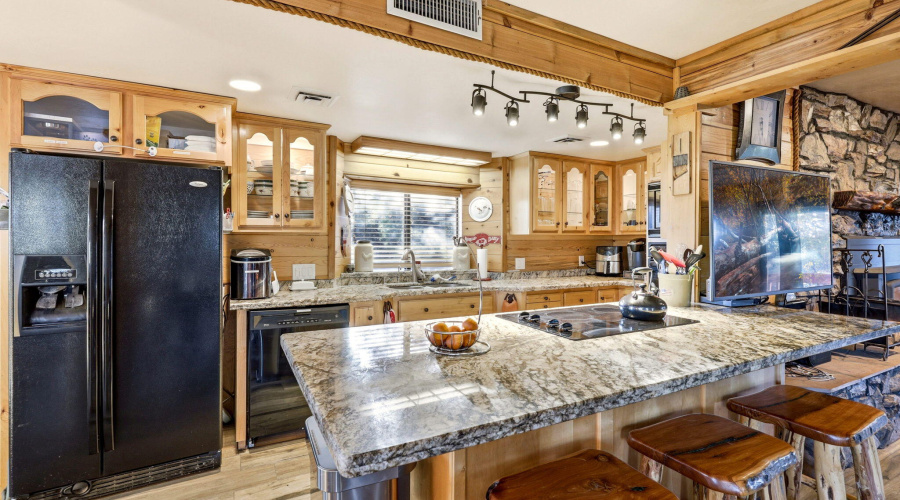 3161TrailsEnd-Heber-AZ-14