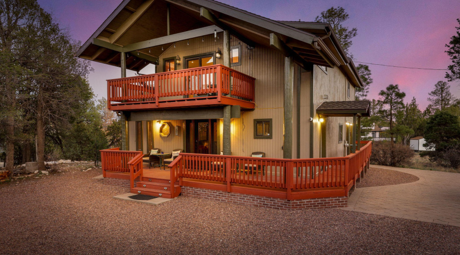 3161TrailsEnd-Heber-AZ-Twlights-1