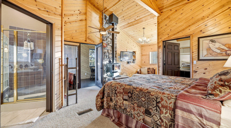 3161TrailsEnd-Heber-AZ-17