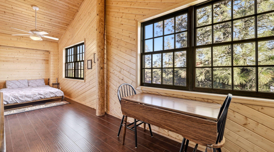 3161TrailsEnd-Heber-AZ-19