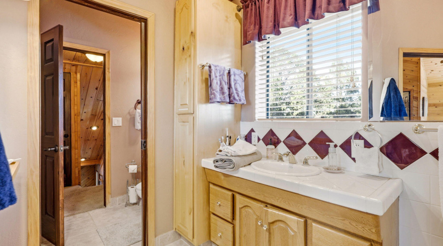3161TrailsEnd-Heber-AZ-22