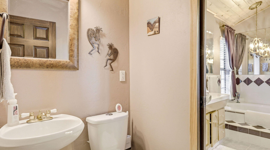 3161TrailsEnd-Heber-AZ-23