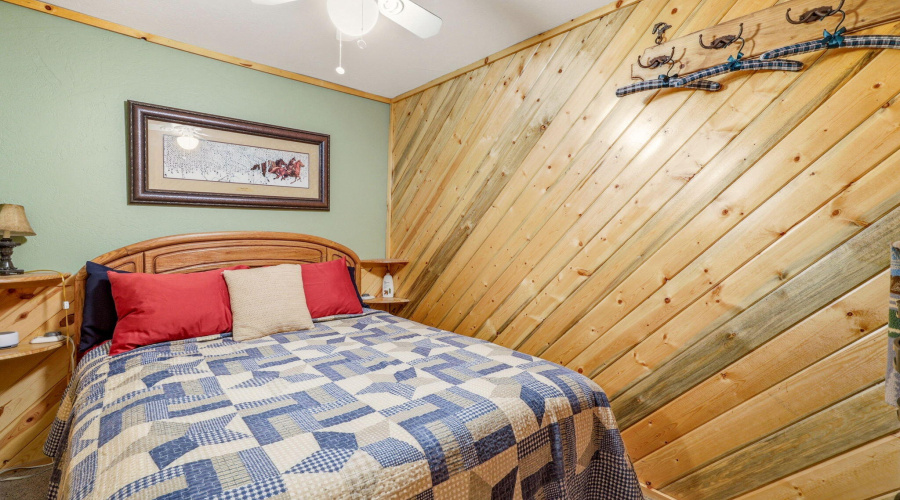 3161TrailsEnd-Heber-AZ-24