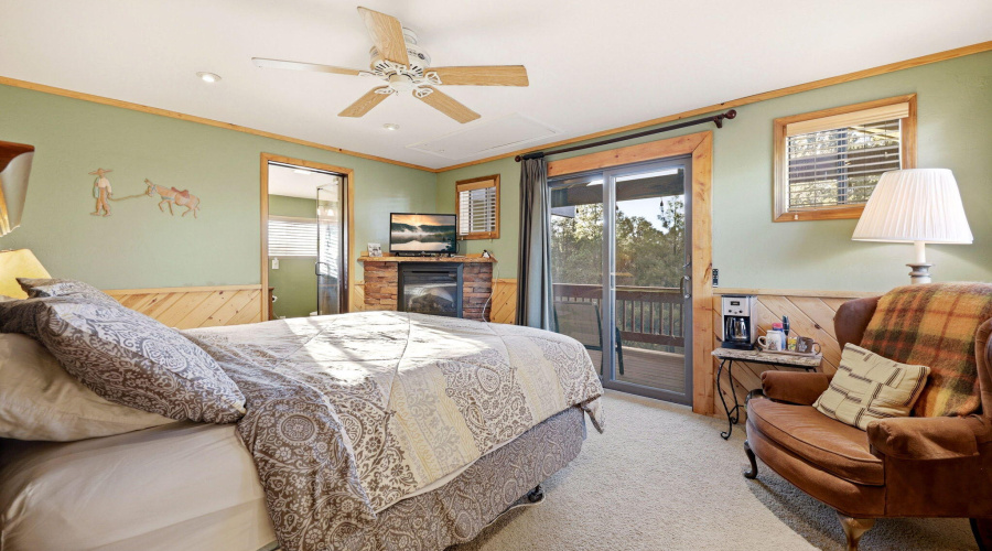 3161TrailsEnd-Heber-AZ-25